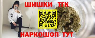 гидра Моздок