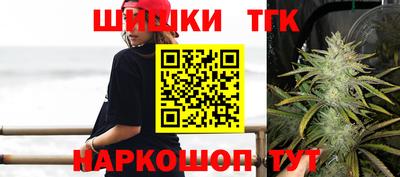 гидра Моздок