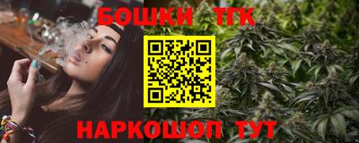 гидра Моздок